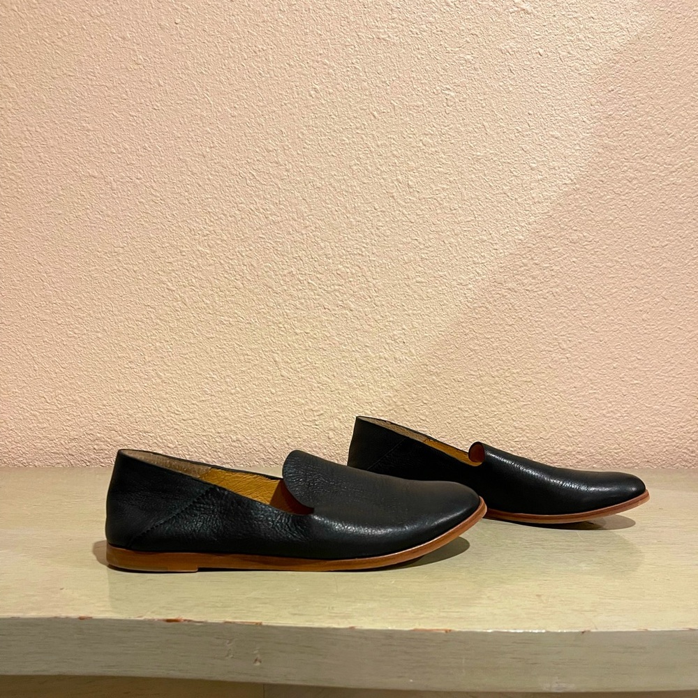 Dolce vita women’s slides size 6.5